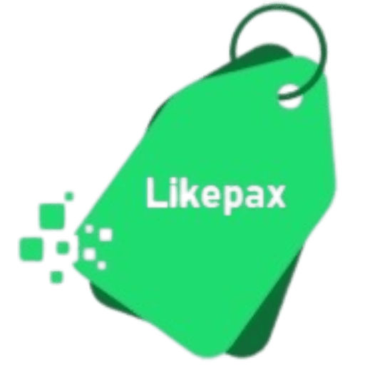 Likepax