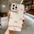 For iPhone 11