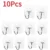 B-10PCS