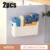 A Large 2pcs