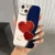 For iPhone XR