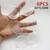 6pcs 50x5.5mm G643B