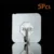 5 Pcs Silver