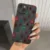 For Xiaomi 12 (12X)