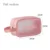 Pink-M
