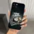 For iPhone 11