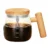 Transparent 400ML