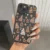 For Poco F5 5G