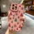 For Xiaomi 11Lite 5G