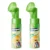 200ml 2pcs