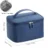 1pc Dark Blue