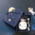 White gift box