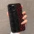 Redmi 13