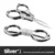 Silver G679A