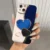 For iPhone 14