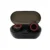 black-red