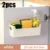 A Small 2pcs