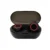 black-red