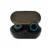 black-blue