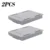 Grey-2pcs