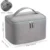 1pc Grey