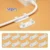 50pcs G1568B