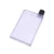 301-400ml