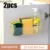 B Small 2pcs
