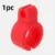 red-1PC