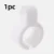 white-1PC