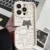 Antique white