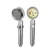 Silver Shank G371A