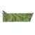 Green 40CM
