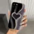 For iPhone 11 Pro