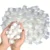 50pcs