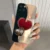 For iPhone 12 Mini