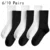 10 Pairs BK