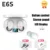 White Earbuds