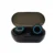 black-blue