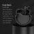 Pro 6 black