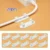 20pcs G1568A