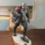 30cm