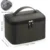 1Pc Black