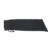 Black 40CM