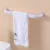 white G1805A
