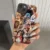 For iPhone 11