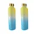 1000ml