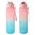 800ml