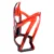 Black Red