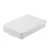 white-M